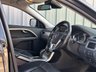 USED 2014 VOLVO XC70 D5 SE LUX AWD POLESTAR 