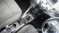 USED 2014 14 FORD FIESTA TITANIUM 