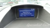 USED 2014 14 FORD FIESTA TITANIUM 