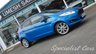 USED 2014 14 FORD FIESTA TITANIUM 