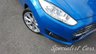 USED 2014 14 FORD FIESTA TITANIUM 