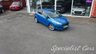 USED 2014 14 FORD FIESTA TITANIUM 
