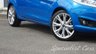 USED 2014 14 FORD FIESTA TITANIUM 