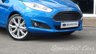 USED 2014 14 FORD FIESTA TITANIUM 