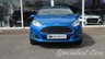 USED 2014 14 FORD FIESTA TITANIUM 