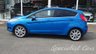USED 2014 14 FORD FIESTA TITANIUM 