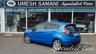 USED 2014 14 FORD FIESTA TITANIUM 