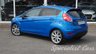 USED 2014 14 FORD FIESTA TITANIUM 