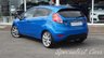 USED 2014 14 FORD FIESTA TITANIUM 