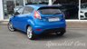 USED 2014 14 FORD FIESTA TITANIUM 