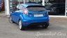 USED 2014 14 FORD FIESTA TITANIUM 