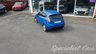 USED 2014 14 FORD FIESTA TITANIUM 