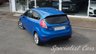 USED 2014 14 FORD FIESTA TITANIUM 