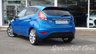 USED 2014 14 FORD FIESTA TITANIUM 