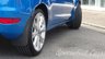 USED 2014 14 FORD FIESTA TITANIUM 