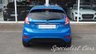 USED 2014 14 FORD FIESTA TITANIUM 