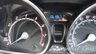 USED 2014 14 FORD FIESTA TITANIUM 