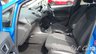 USED 2014 14 FORD FIESTA TITANIUM 