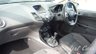 USED 2014 14 FORD FIESTA TITANIUM 