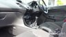 USED 2014 14 FORD FIESTA TITANIUM 