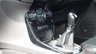USED 2014 14 FORD FIESTA TITANIUM 