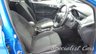 USED 2014 14 FORD FIESTA TITANIUM 