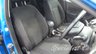 USED 2014 14 FORD FIESTA TITANIUM 