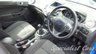 USED 2014 14 FORD FIESTA TITANIUM 