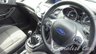 USED 2014 14 FORD FIESTA TITANIUM 