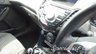 USED 2014 14 FORD FIESTA TITANIUM 