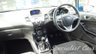 USED 2014 14 FORD FIESTA TITANIUM 