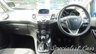 USED 2014 14 FORD FIESTA TITANIUM 