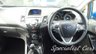 USED 2014 14 FORD FIESTA TITANIUM 
