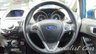 USED 2014 14 FORD FIESTA TITANIUM 