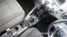 USED 2014 14 FORD FIESTA TITANIUM 