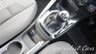 USED 2014 14 FORD FIESTA TITANIUM 