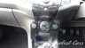 USED 2014 14 FORD FIESTA TITANIUM 