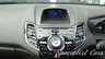 USED 2014 14 FORD FIESTA TITANIUM 