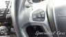 USED 2014 14 FORD FIESTA TITANIUM 