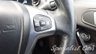 USED 2014 14 FORD FIESTA TITANIUM 
