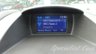 USED 2014 14 FORD FIESTA TITANIUM 