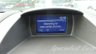 USED 2014 14 FORD FIESTA TITANIUM 