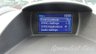 USED 2014 14 FORD FIESTA TITANIUM 