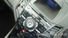 USED 2014 14 FORD FIESTA TITANIUM 