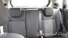 USED 2014 14 FORD FIESTA TITANIUM 