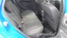 USED 2014 14 FORD FIESTA TITANIUM 