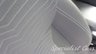 USED 2014 14 FORD FIESTA TITANIUM 