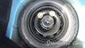 USED 2014 14 FORD FIESTA TITANIUM 