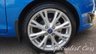 USED 2014 14 FORD FIESTA TITANIUM 