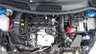 USED 2014 14 FORD FIESTA TITANIUM 